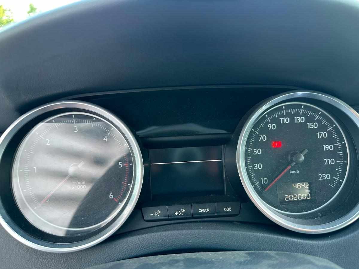 peugeot-508-1-6-bluehdi-2017-diesel-1560cc