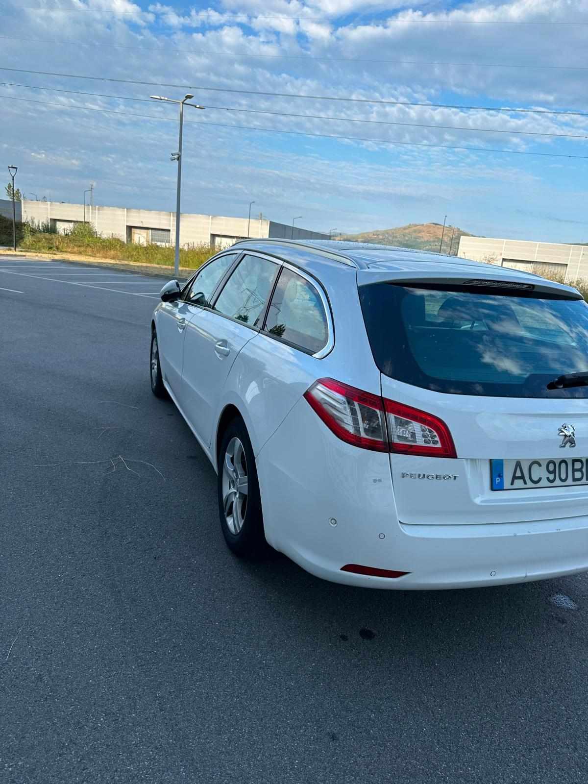 peugeot-508-1-6-bluehdi-2017-diesel-1560cc