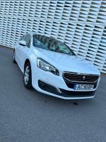 peugeot-508-1-6-bluehdi-2017-diesel-1560cc