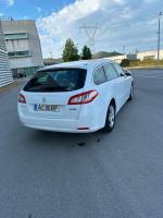 peugeot-508-1-6-bluehdi-2017-diesel-1560cc