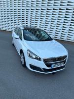 peugeot-508-1-6-bluehdi-2017-diesel-1560cc