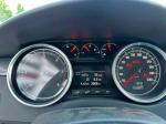 peugeot-508-1-6-bluehdi-2017-diesel-1560cc