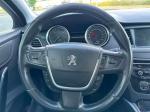 peugeot-508-1-6-bluehdi-2017-diesel-1560cc
