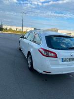peugeot-508-1-6-bluehdi-2017-diesel-1560cc