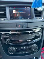 peugeot-508-1-6-bluehdi-2017-diesel-1560cc