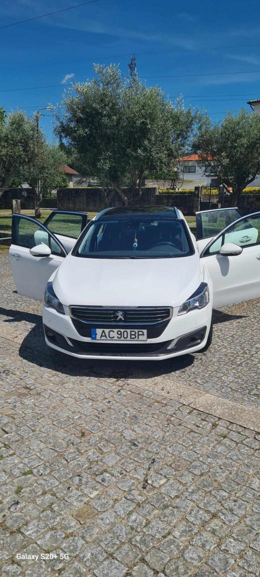 peugeot-508-1-6-bluehdi-2017-diesel-1560cc