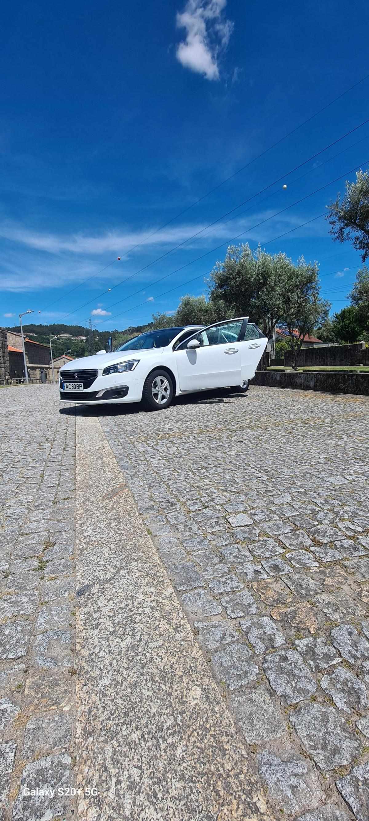 peugeot-508-1-6-bluehdi-2017-diesel-1560cc