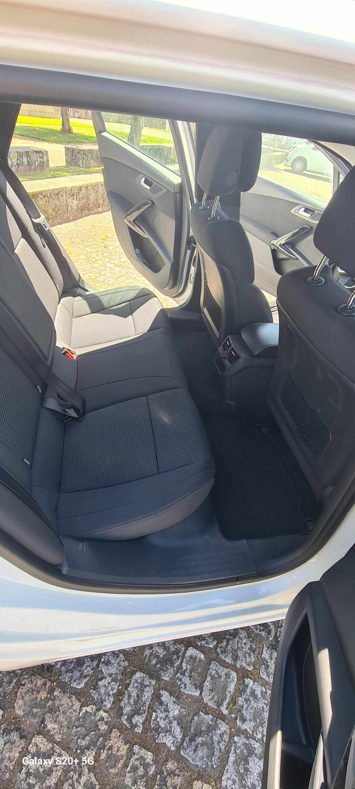 peugeot-508-1-6-bluehdi-2017-diesel-1560cc