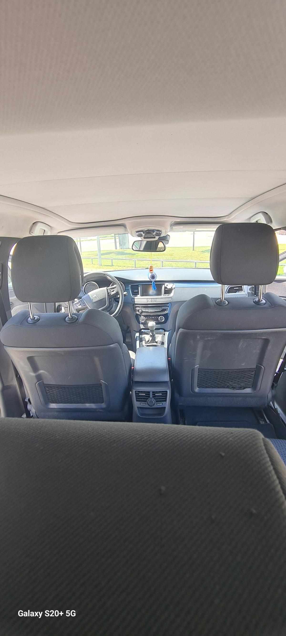 peugeot-508-1-6-bluehdi-2017-diesel-1560cc