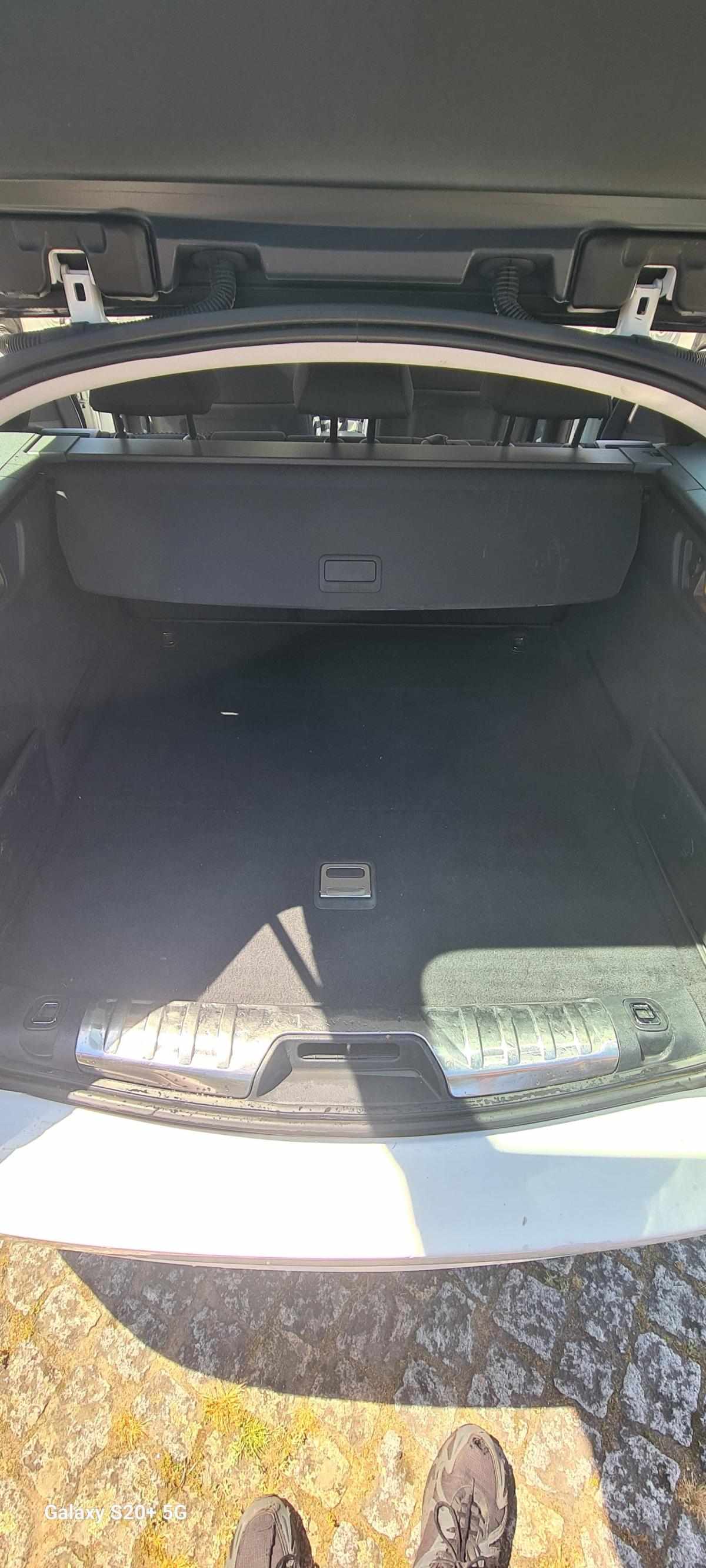 peugeot-508-1-6-bluehdi-2017-diesel-1560cc