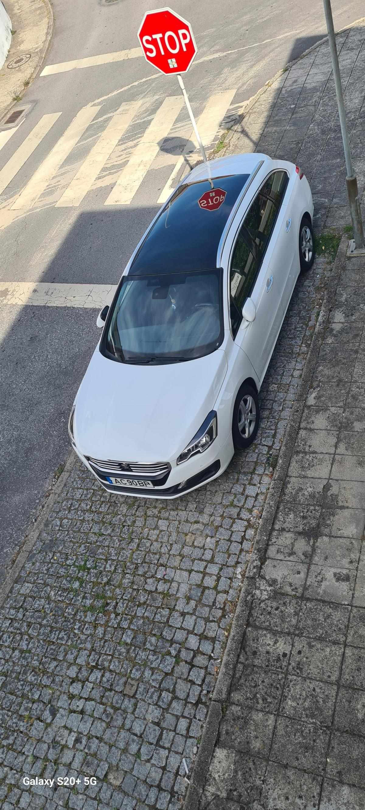 peugeot-508-1-6-bluehdi-2017-diesel-1560cc