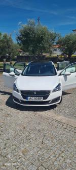 peugeot-508-1-6-bluehdi-2017-diesel-1560cc