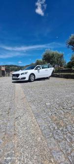 peugeot-508-1-6-bluehdi-2017-diesel-1560cc