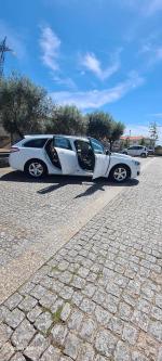 peugeot-508-1-6-bluehdi-2017-diesel-1560cc