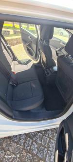 peugeot-508-1-6-bluehdi-2017-diesel-1560cc
