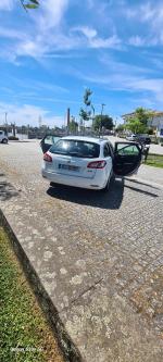 peugeot-508-1-6-bluehdi-2017-diesel-1560cc