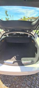 peugeot-508-1-6-bluehdi-2017-diesel-1560cc