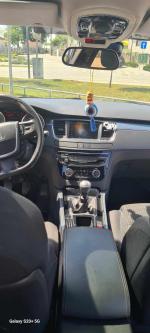 peugeot-508-1-6-bluehdi-2017-diesel-1560cc