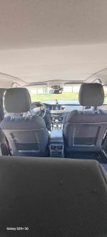 peugeot-508-1-6-bluehdi-2017-diesel-1560cc