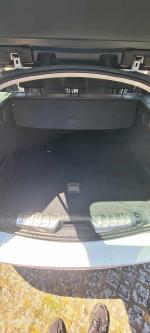 peugeot-508-1-6-bluehdi-2017-diesel-1560cc
