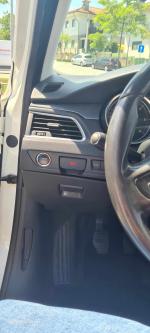 peugeot-508-1-6-bluehdi-2017-diesel-1560cc