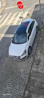 peugeot-508-1-6-bluehdi-2017-diesel-1560cc