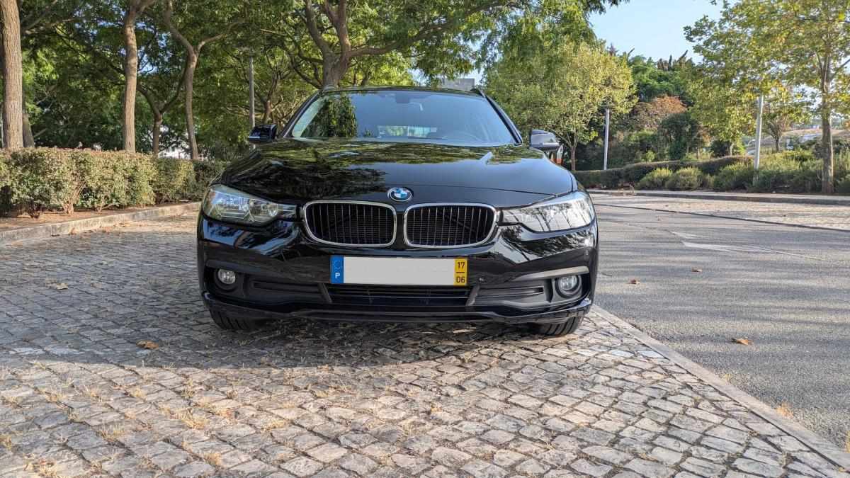 bmw-serie-3-316d-2017-diesel-1995cc