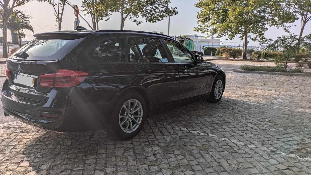 bmw-serie-3-316d-2017-diesel-1995cc
