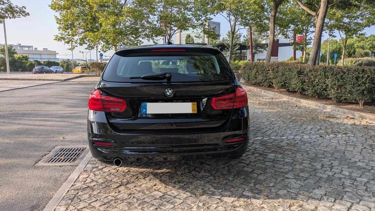 bmw-serie-3-316d-2017-diesel-1995cc