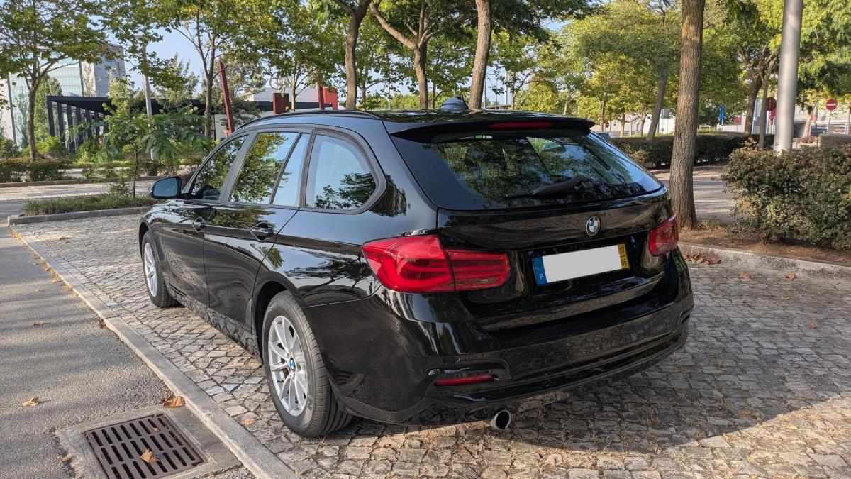 bmw-serie-3-316d-2017-diesel-1995cc