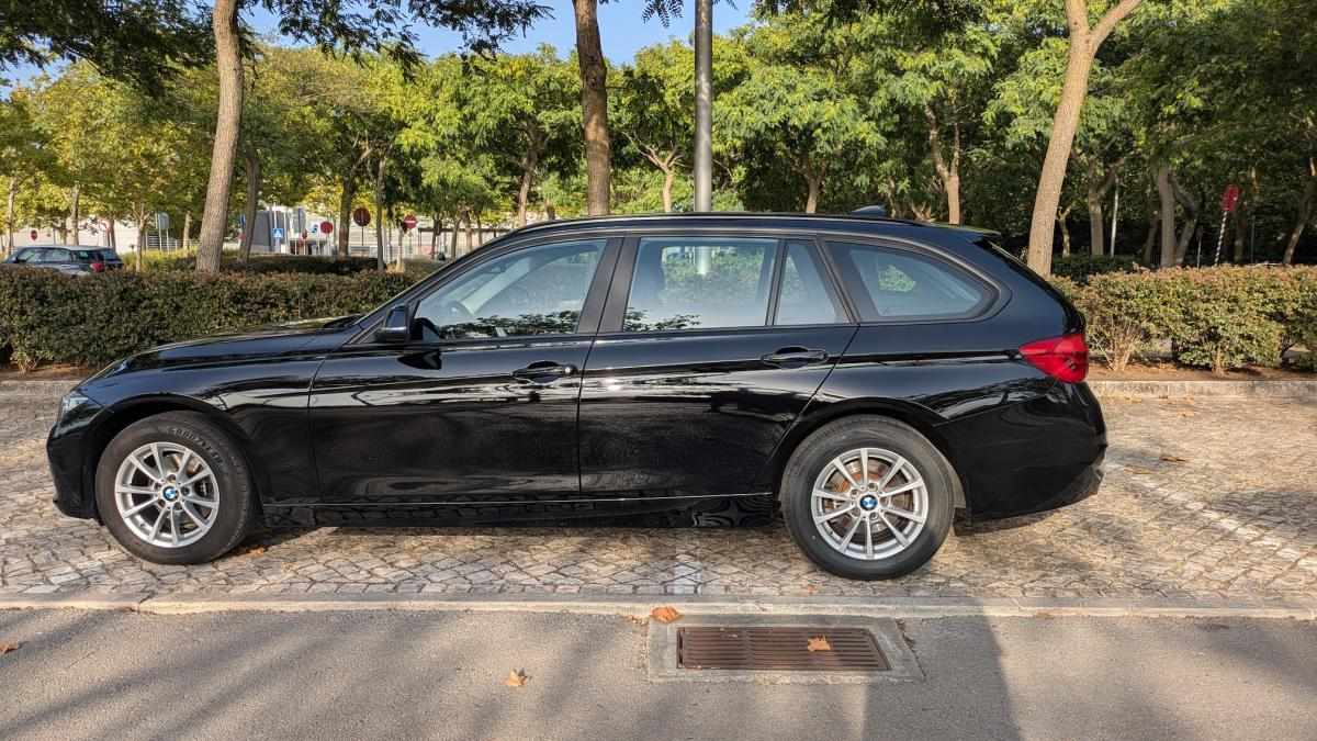 bmw-serie-3-316d-2017-diesel-1995cc