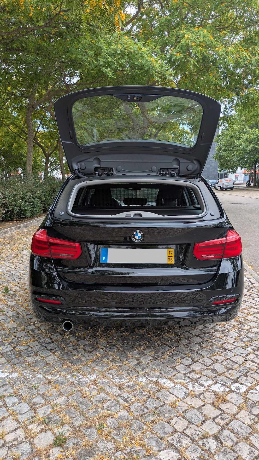 bmw-serie-3-316d-2017-diesel-1995cc