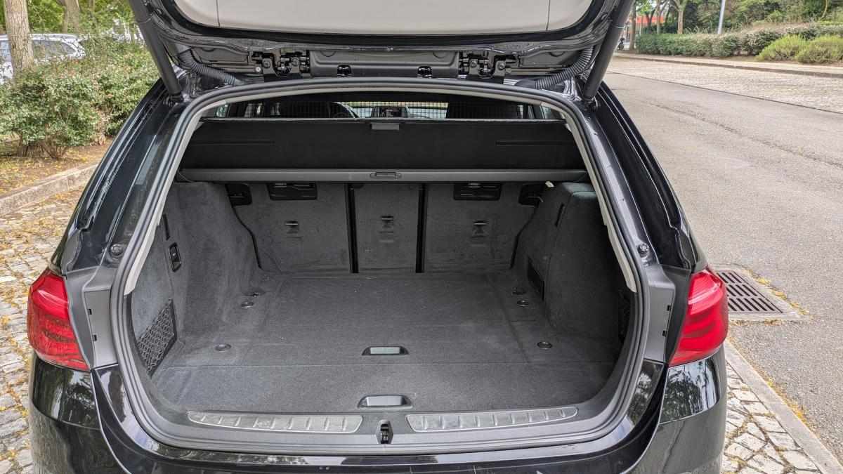 bmw-serie-3-316d-2017-diesel-1995cc
