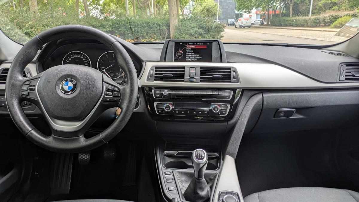 bmw-serie-3-316d-2017-diesel-1995cc