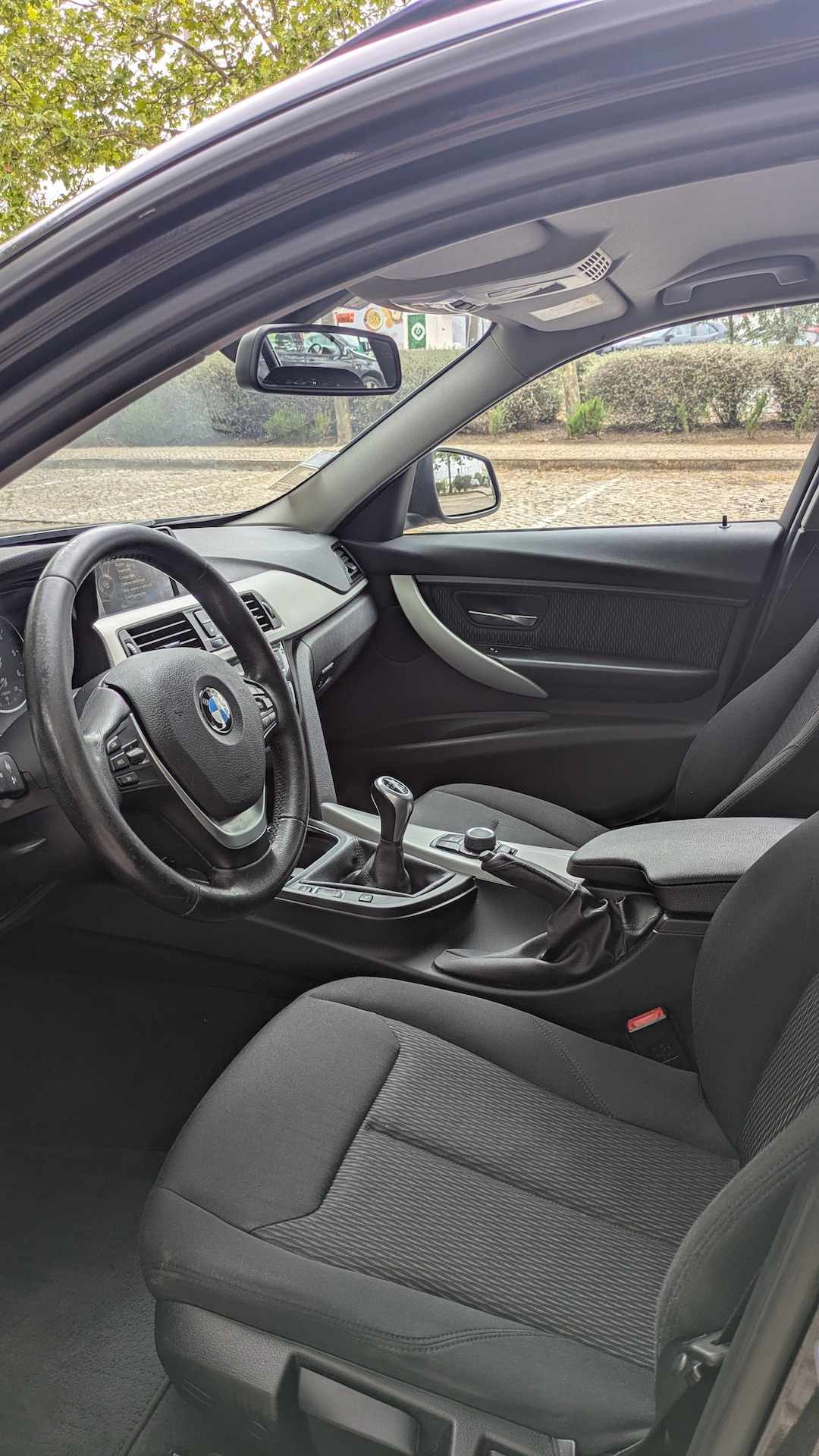bmw-serie-3-316d-2017-diesel-1995cc