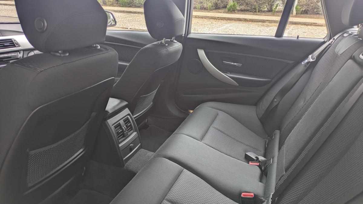 bmw-serie-3-316d-2017-diesel-1995cc