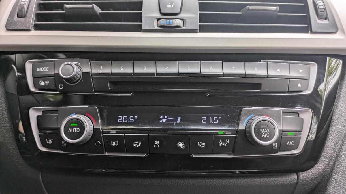bmw-serie-3-316d-2017-diesel-1995cc