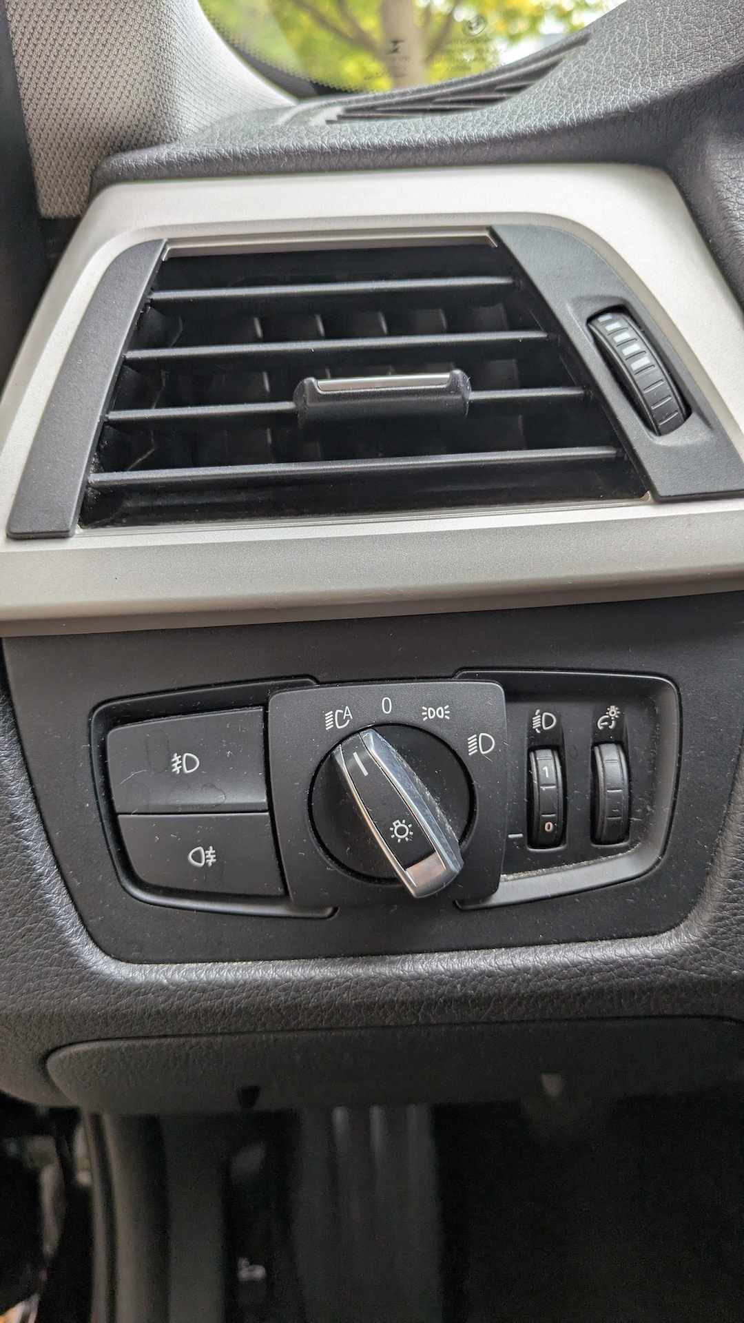 bmw-serie-3-316d-2017-diesel-1995cc