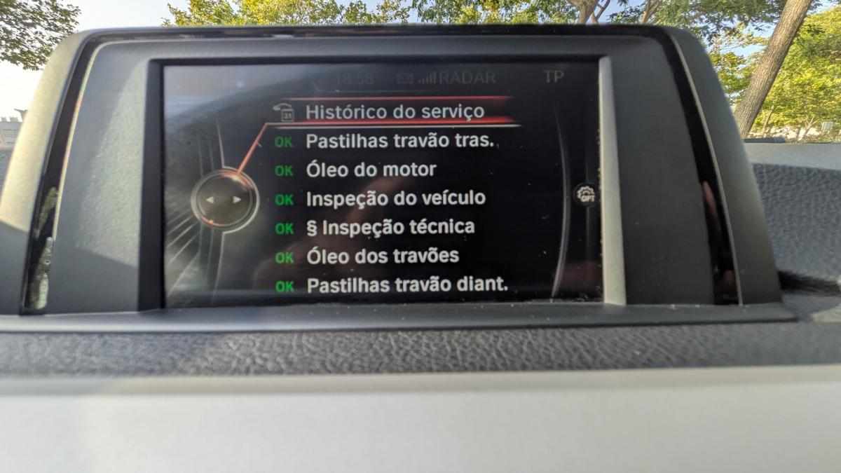 bmw-serie-3-316d-2017-diesel-1995cc