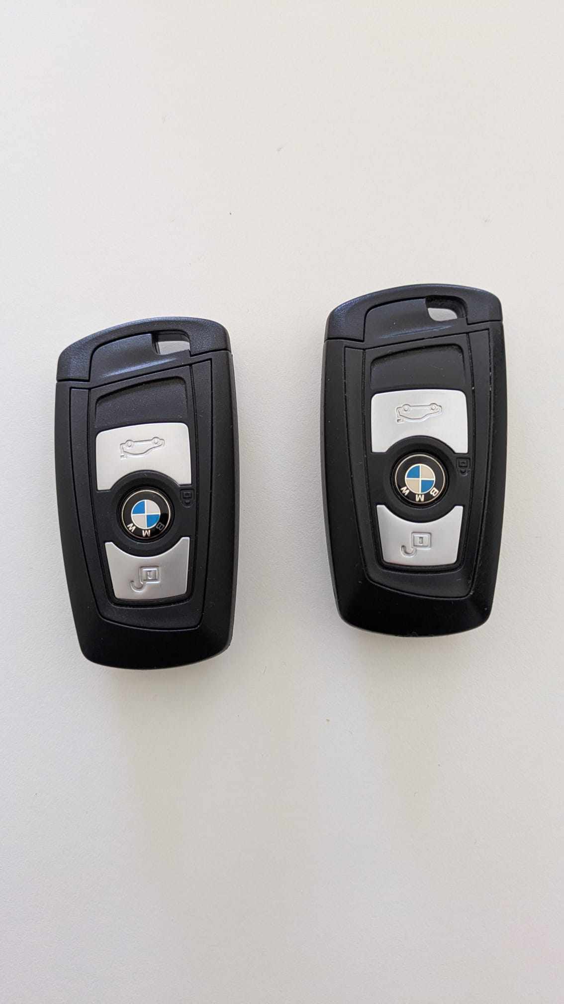 bmw-serie-3-316d-2017-diesel-1995cc