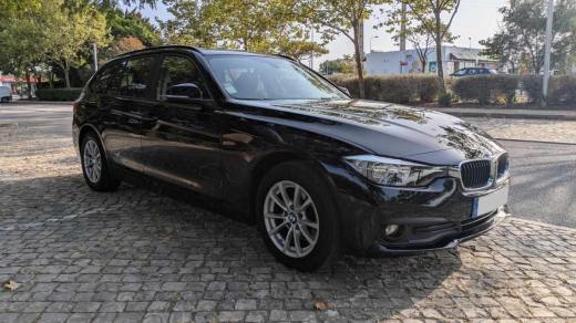 bmw-serie-3-316d-2017-diesel-1995cc