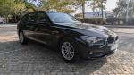 bmw-serie-3-316d-2017-diesel-1995cc