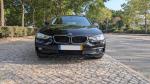bmw-serie-3-316d-2017-diesel-1995cc