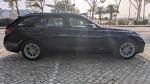 bmw-serie-3-316d-2017-diesel-1995cc
