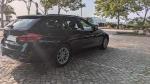bmw-serie-3-316d-2017-diesel-1995cc