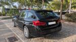bmw-serie-3-316d-2017-diesel-1995cc