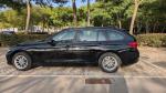 bmw-serie-3-316d-2017-diesel-1995cc