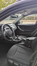 bmw-serie-3-316d-2017-diesel-1995cc