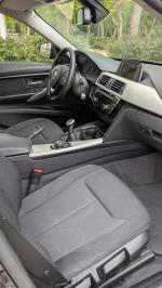bmw-serie-3-316d-2017-diesel-1995cc