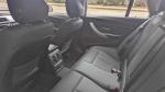 bmw-serie-3-316d-2017-diesel-1995cc